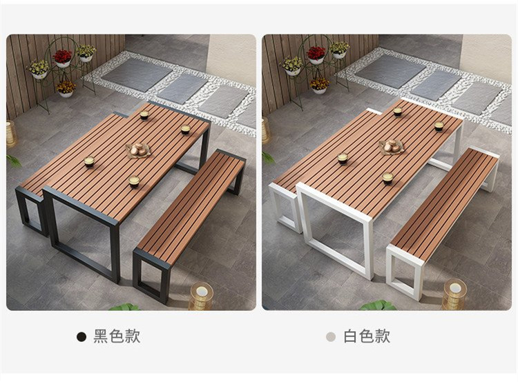 1666151303383983.jpg u=231506560,3643197485&fm=199&app=68&f=JPEG.jpg