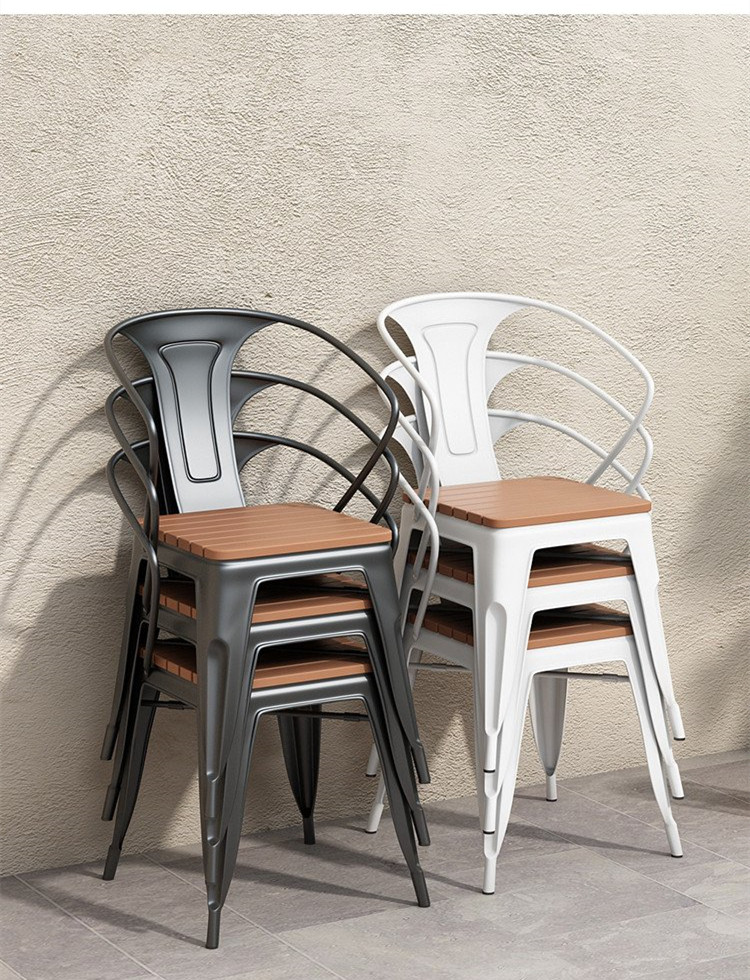 1666151327209710.jpg u=2422214681,395786378&fm=199&app=68&f=JPEG.jpg