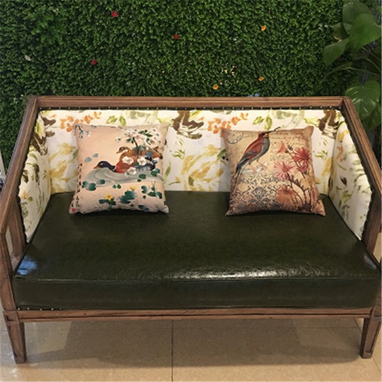 1666152246105118.jpg u=1740945509,2728249596&fm=199&app=68&f=JPEG.jpg