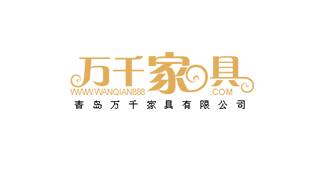 青島酒店桌椅、青島卡座沙發(fā)，請致電青島萬千家具