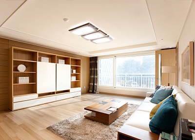 如何購買合適的酒店家具？