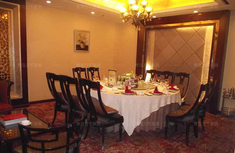 石老人 深圳路 海明威國際酒店賓館