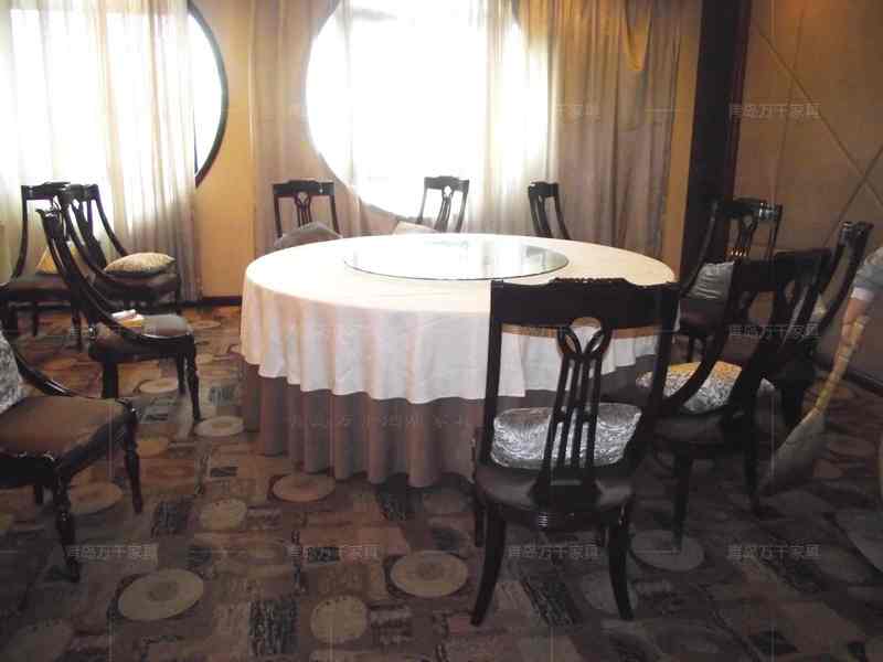 石老人 深圳路 海明威國際酒店賓館