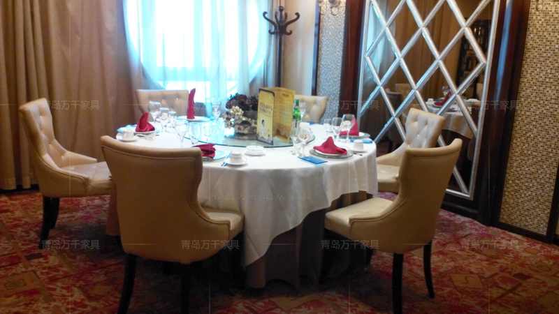 石老人 深圳路 海明威國際酒店賓館