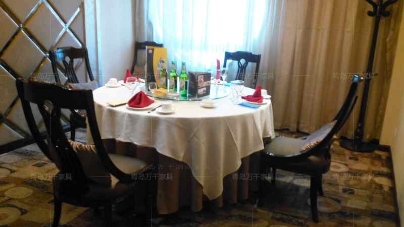 石老人 深圳路 海明威國際酒店賓館