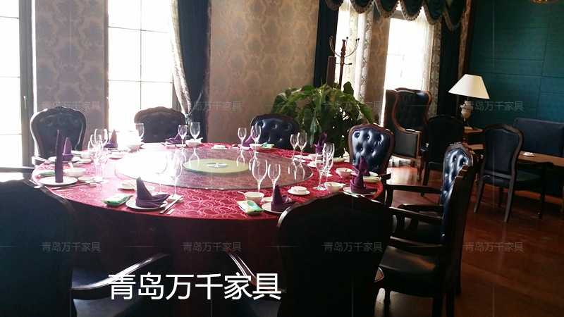 江南錢(qián)塘江大酒店 李村綠城店