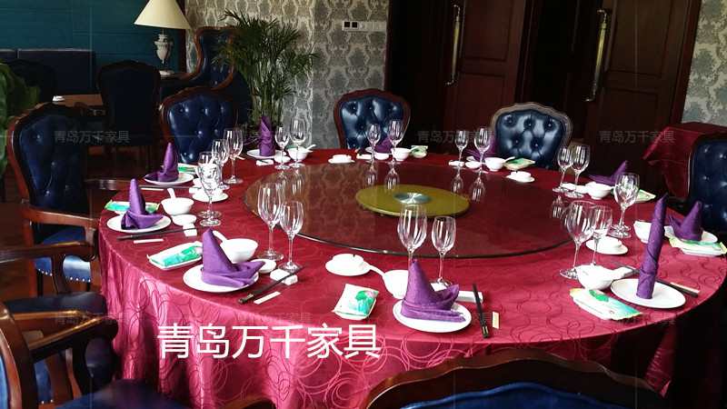 江南錢塘江大酒店 李村綠城店