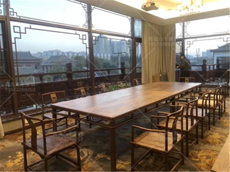 國(guó)學(xué)堂