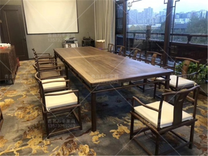 國(guó)學(xué)堂