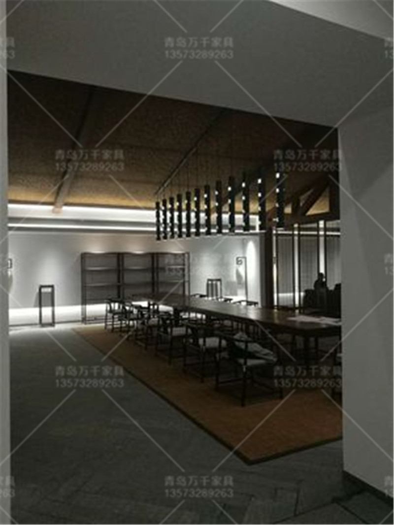 國(guó)學(xué)堂