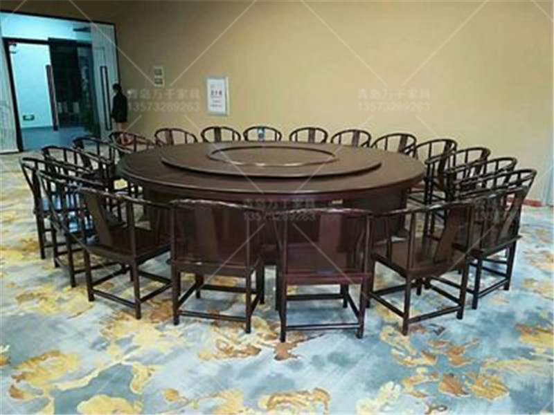 國(guó)學(xué)堂