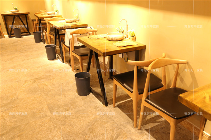 大魔王琥珀原石DIY 黃島吾悅城店