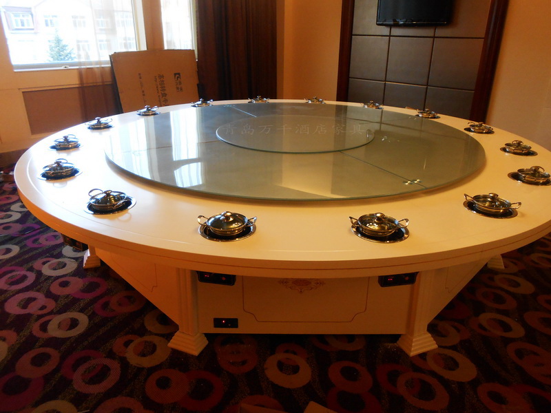 青島 海關(guān)總署