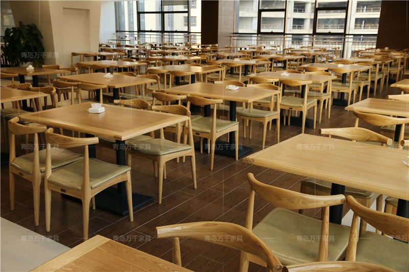 興業(yè)銀行青島總部