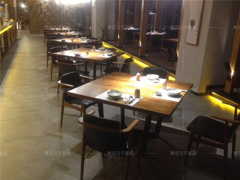 稻早 金獅廣場(chǎng)店