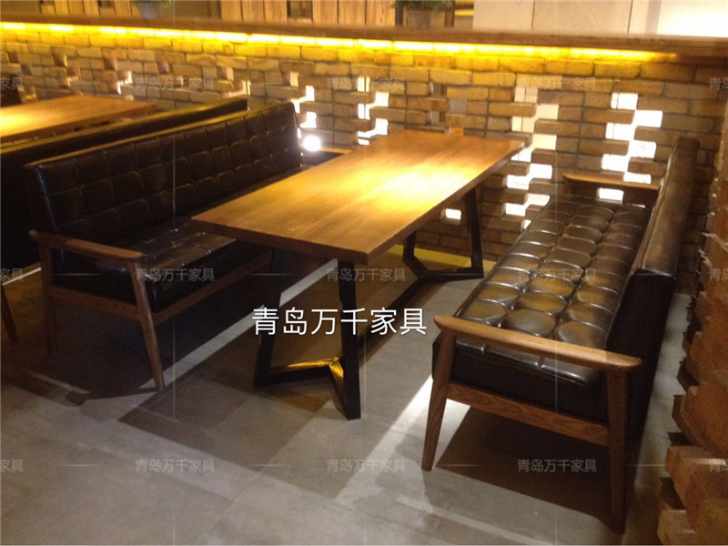 稻早 金獅廣場(chǎng)店