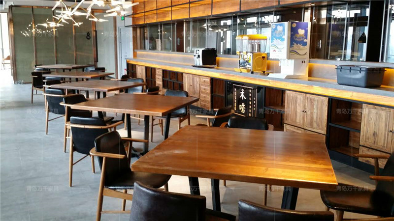 稻早 金獅廣場(chǎng)店