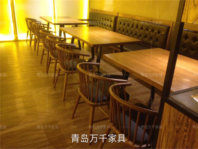 稻早 金獅廣場(chǎng)店