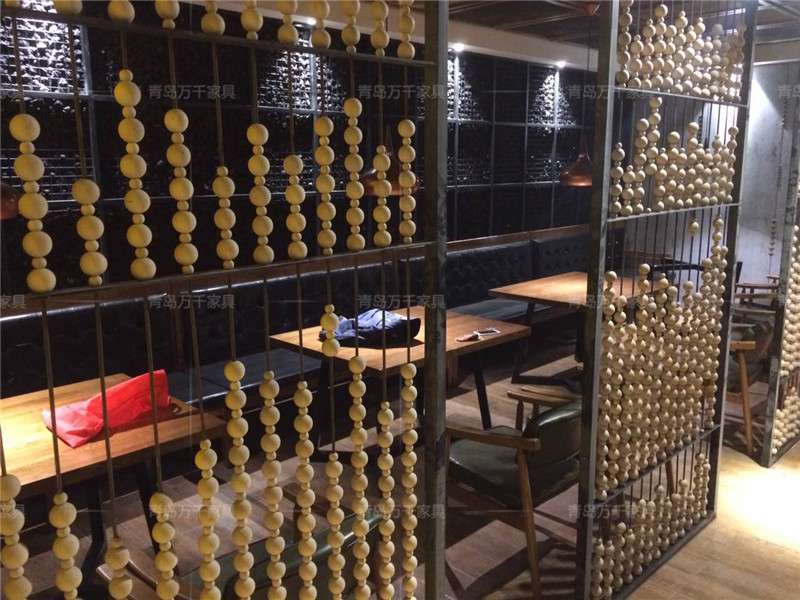 稻早 金獅廣場(chǎng)店