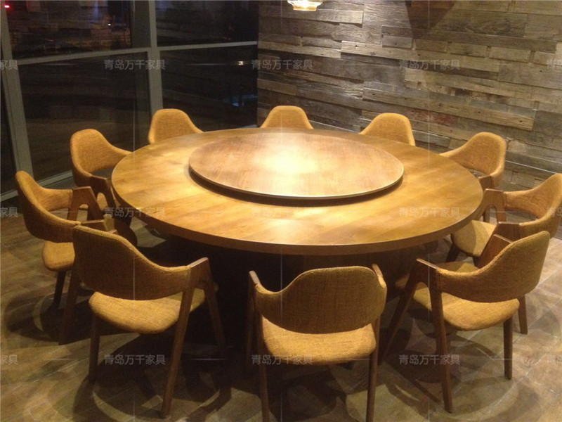 稻早 金獅廣場(chǎng)店