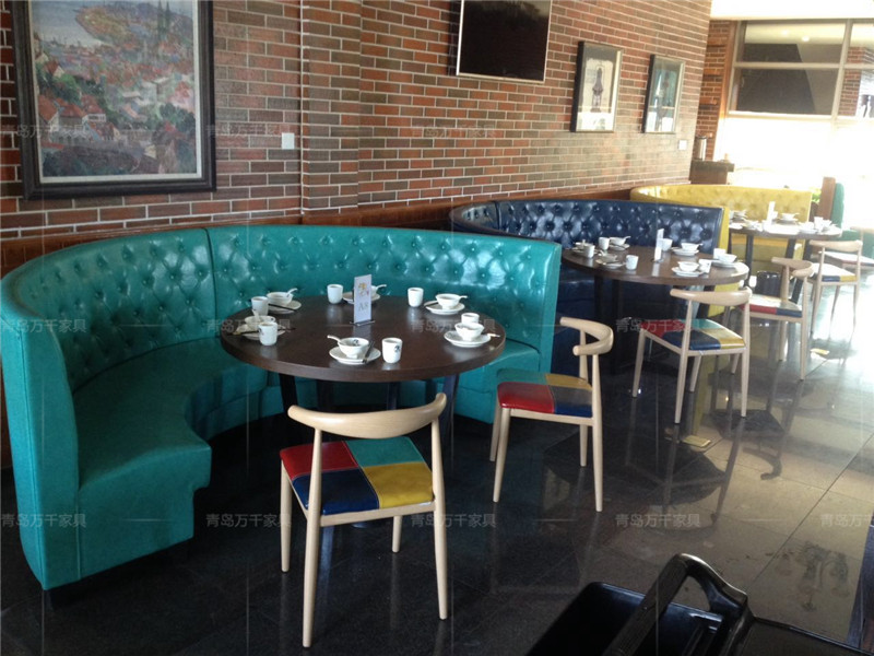  大琴苑 鐵騎山路店