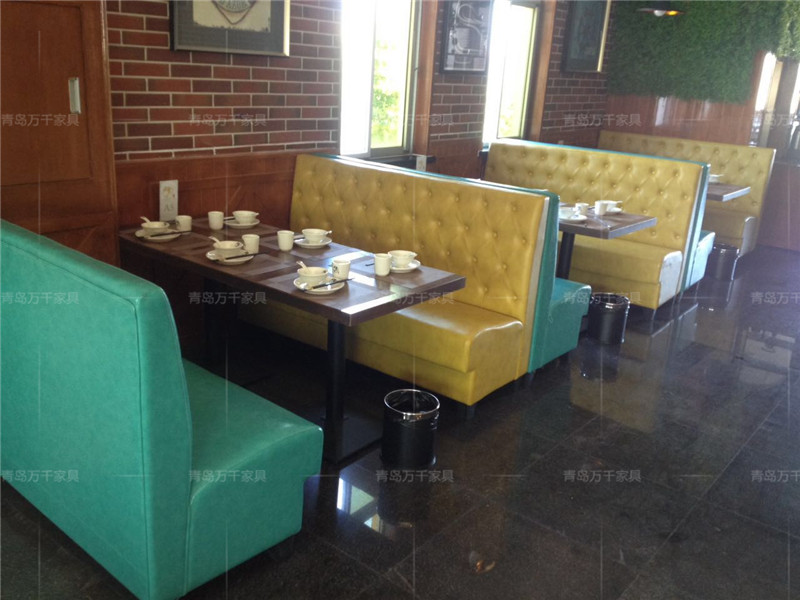  大琴苑 鐵騎山路店