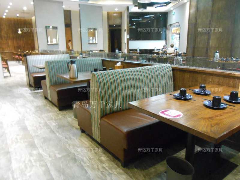  湘籟 湘菜館 李村樂客城店