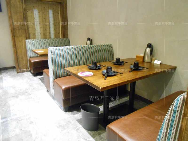  湘籟 湘菜館 李村樂客城店