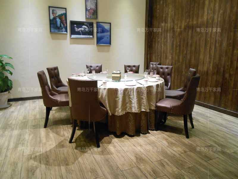  湘籟 湘菜館 李村樂客城店