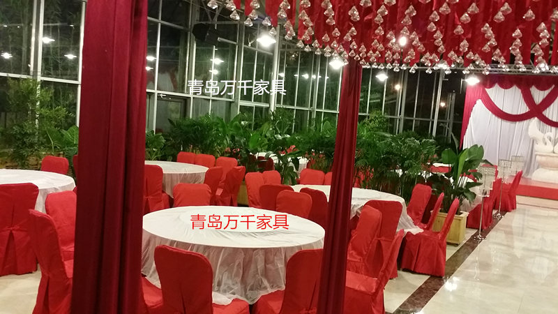  智谷生態(tài)園 李滄店