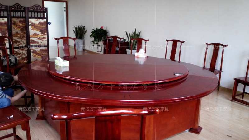  青島城陽(yáng) 上馬街道辦事處