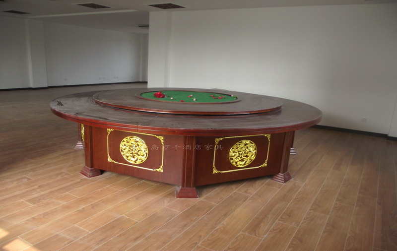 城陽(yáng)丹山工業(yè)園 悅康藥業(yè)