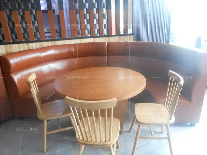 天府老媽 黃島店