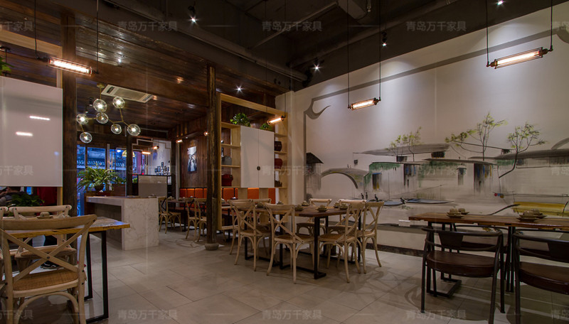 財神砂鍋粥 蘇州店