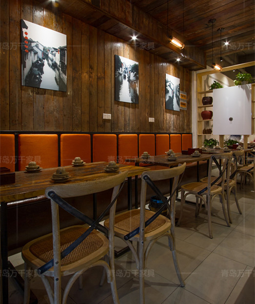 財神砂鍋粥 蘇州店