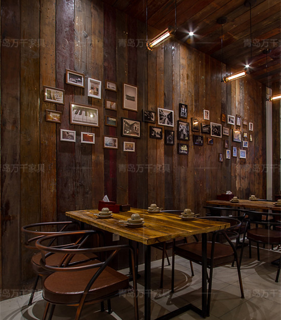 財神砂鍋粥 蘇州店