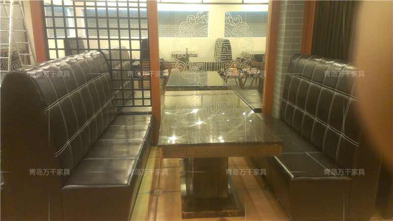 十六號私房菜 閩江路店