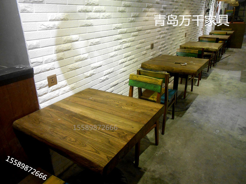  魚篝 煙臺(tái)萬達(dá)店