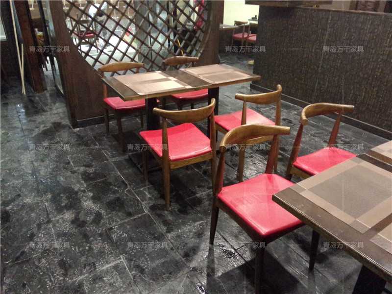 膠州大潤發(fā)西門町花園料理