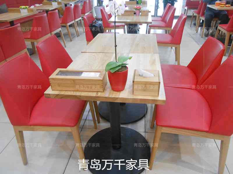 金家餐廳 城陽天泰城店