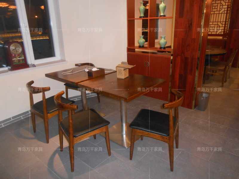 萊陽(yáng)市 富水北路 呂記疙瘩湯