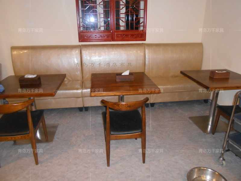 萊陽(yáng)市 富水北路 呂記疙瘩湯