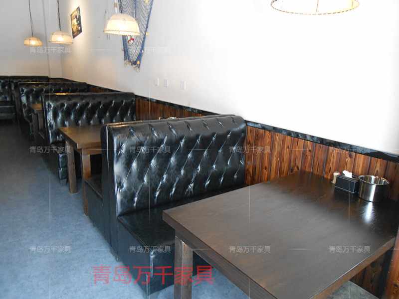 韓城炸雞 即墨店