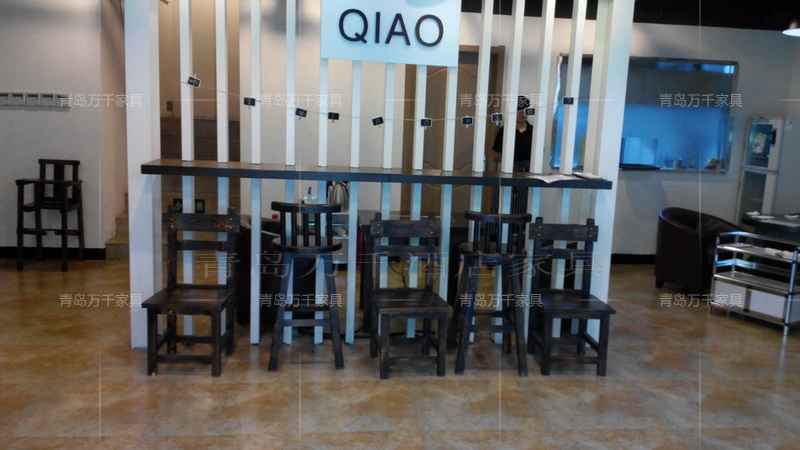 青島百麗廣場(chǎng) 趣撈臺(tái)北小火鍋