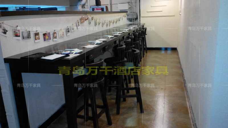 青島百麗廣場(chǎng) 趣撈臺(tái)北小火鍋