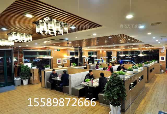  韓香?？救獾?威海環(huán)翠區(qū)高區(qū)文化西路店