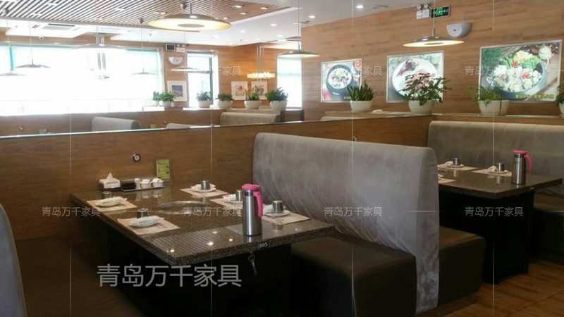  韓香?？救獾?威海環(huán)翠區(qū)高區(qū)文化西路店