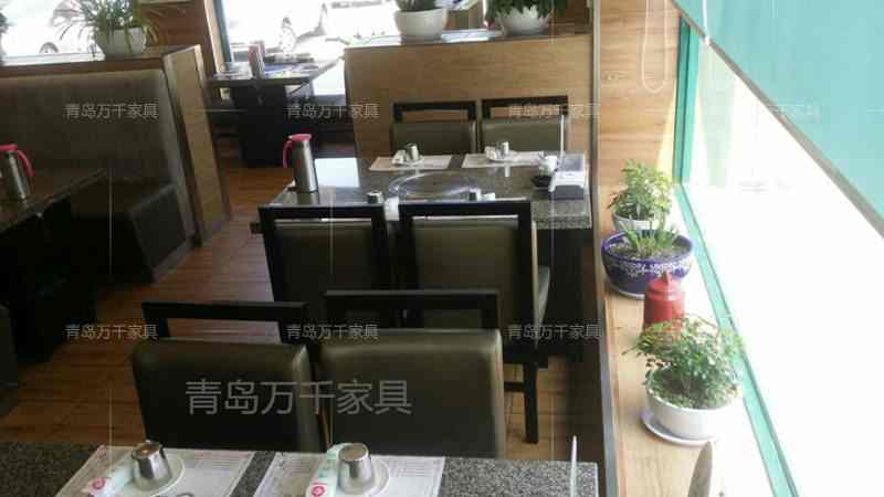  韓香?？救獾?威海環(huán)翠區(qū)高區(qū)文化西路店