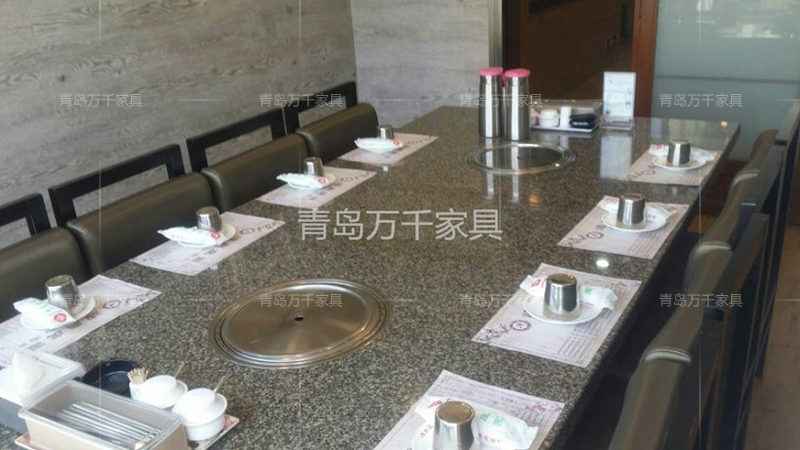  韓香?？救獾?威海環(huán)翠區(qū)高區(qū)文化西路店