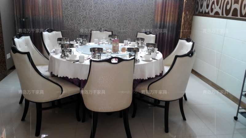 城陽 寶龍廣場 品尚豆撈